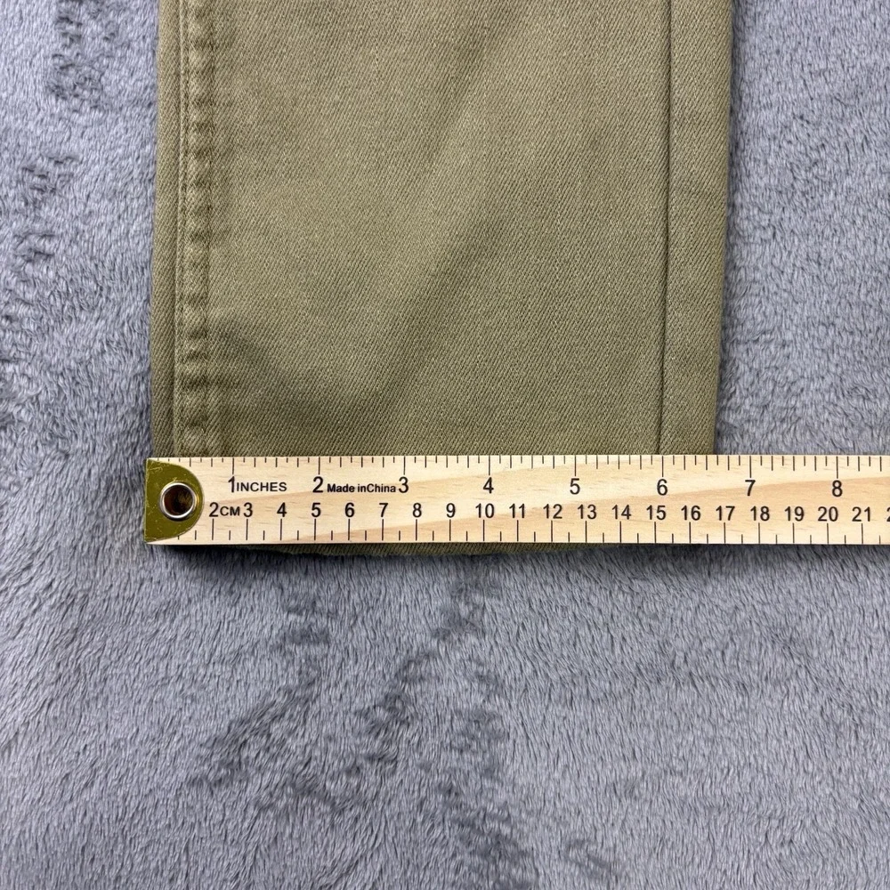 Levis levis jeans
